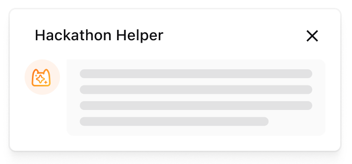 Organization Knowledge Base