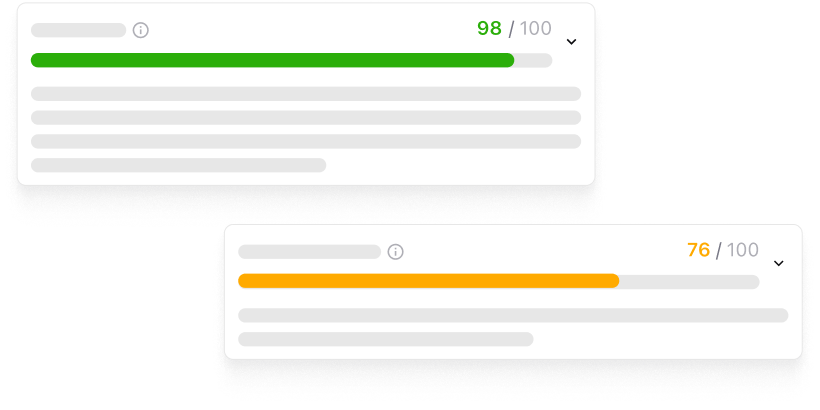 automatically review your BUIDL