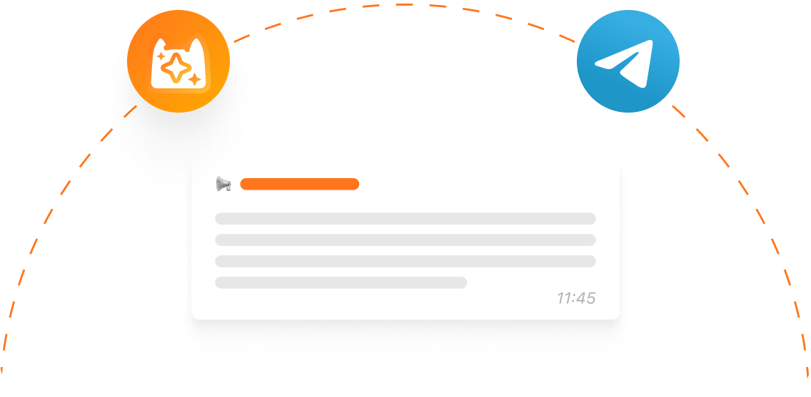 Instant Notifications