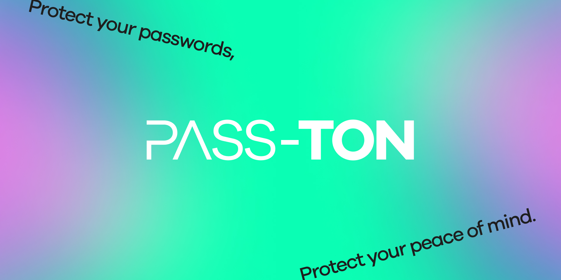 Passton buidls dorahacks