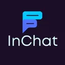 InChat (Token-gated Exclusive Chat Rooms) | Buidls | DoraHacks