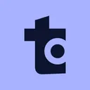 Tech Optimum | Organization | DoraHacks