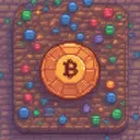 Op/BNBPlace | Buidls | DoraHacks