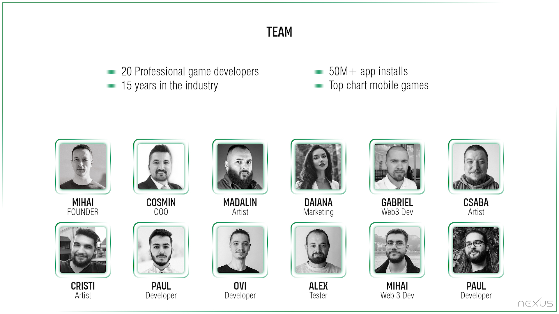 Nexus_PD_10-(1).jpg