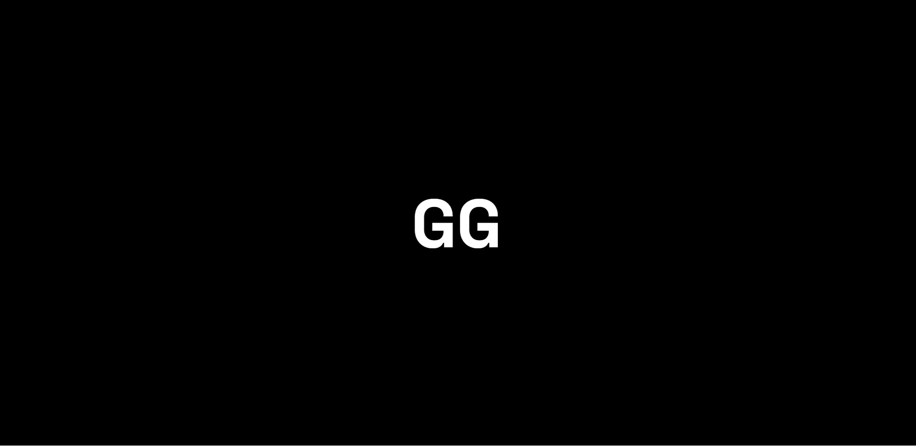 GG Gamer Labs | Buidls | DoraHacks