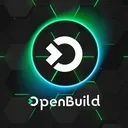 OpenBuild | Organization | DoraHacks