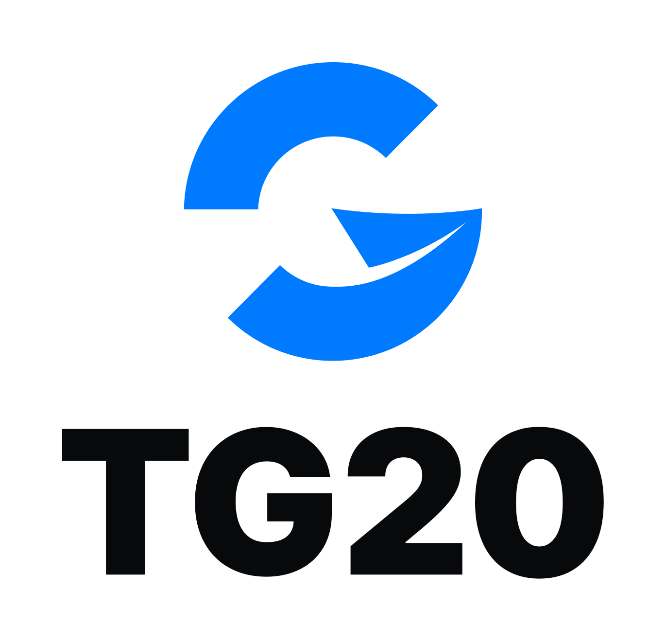 TG20