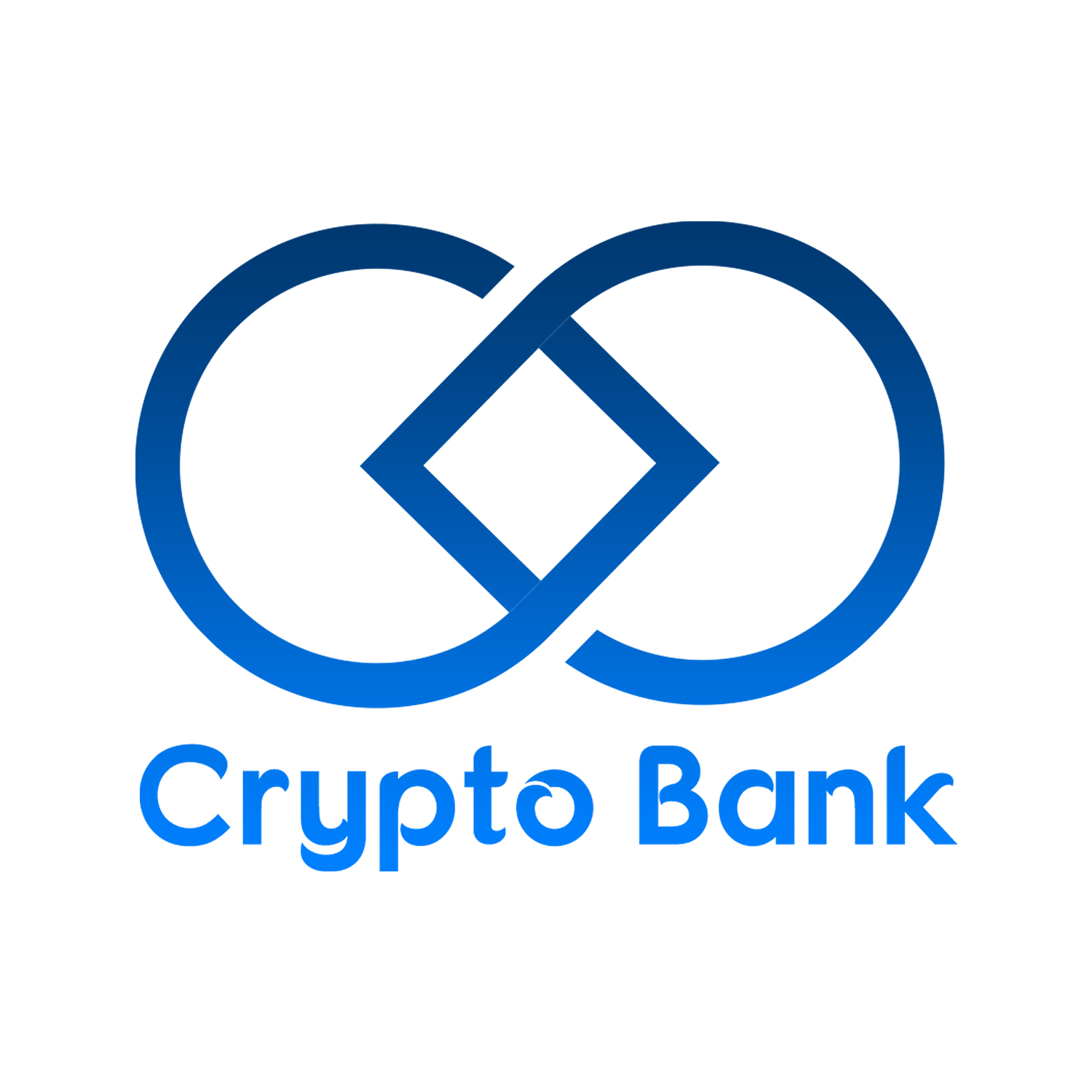 CryptoBank Africa & IPFS storage system | Buidls | DoraHacks