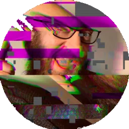 beneverrise avatar