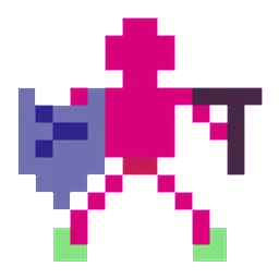 Jason.RISE avatar