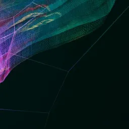 Nathan Challen avatar