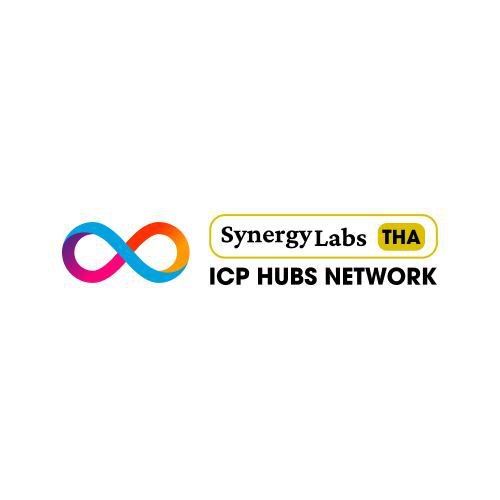 SynergyLabs ICP HUB Thailand