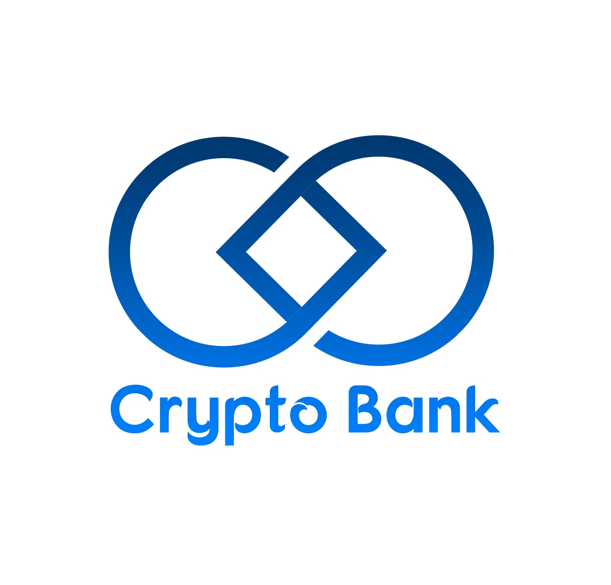 CRYPTOBANK AFRICA & IPFS STORAGE SYSTEM | Buidls | DoraHacks