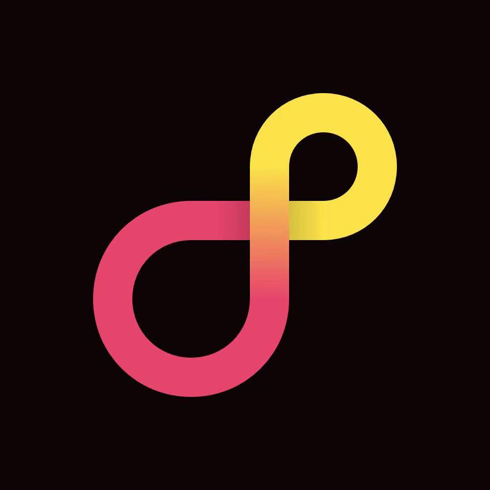 Q protocol