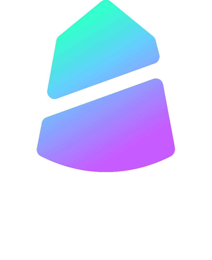 Apricot Finance | Buidls | DoraHacks