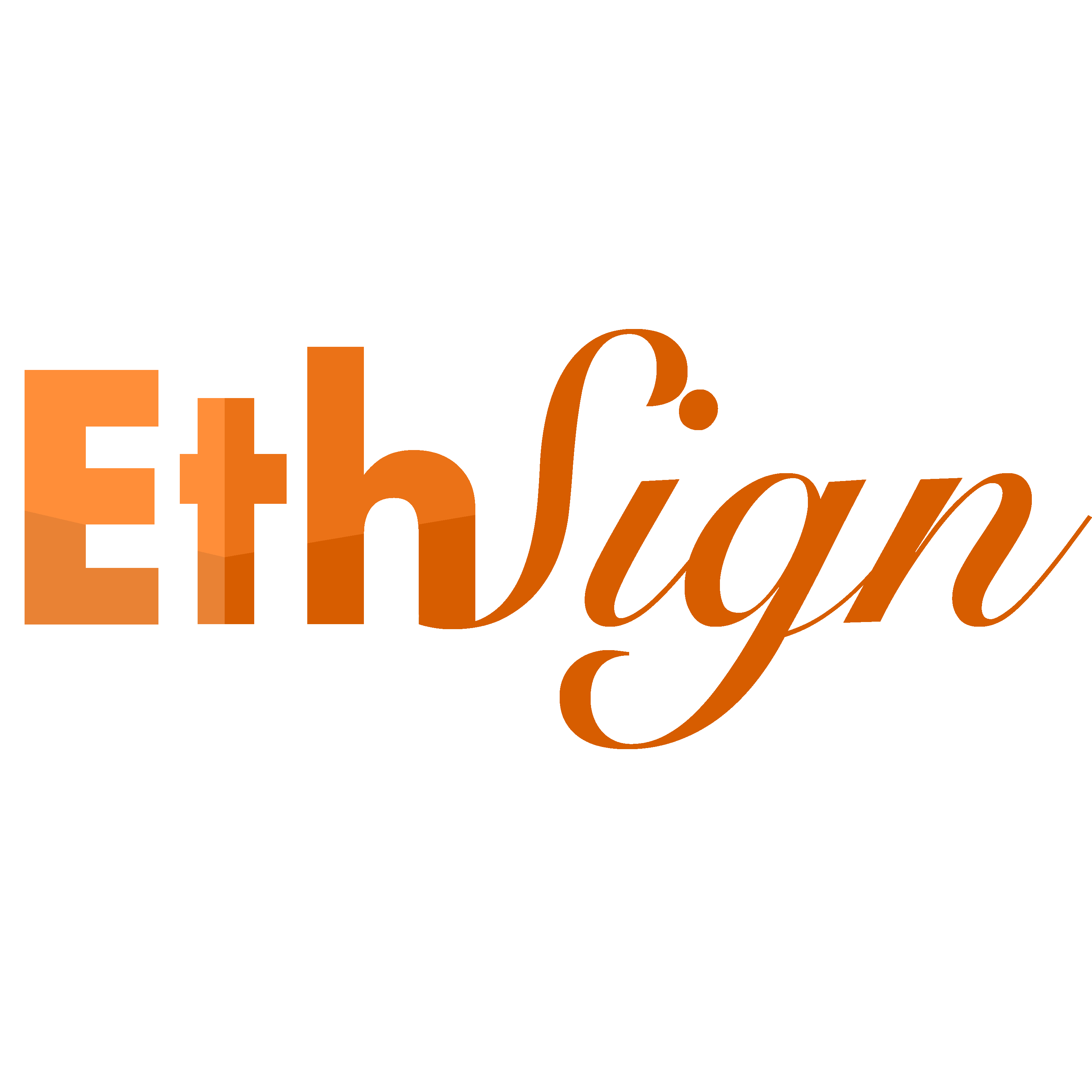 EthSign | Buidls | DoraHacks