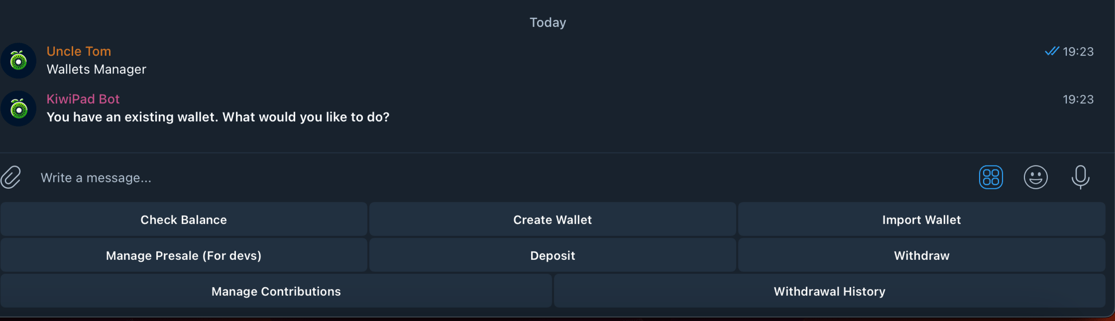 Screenshot 2024-05-26 at 19.23.17.png