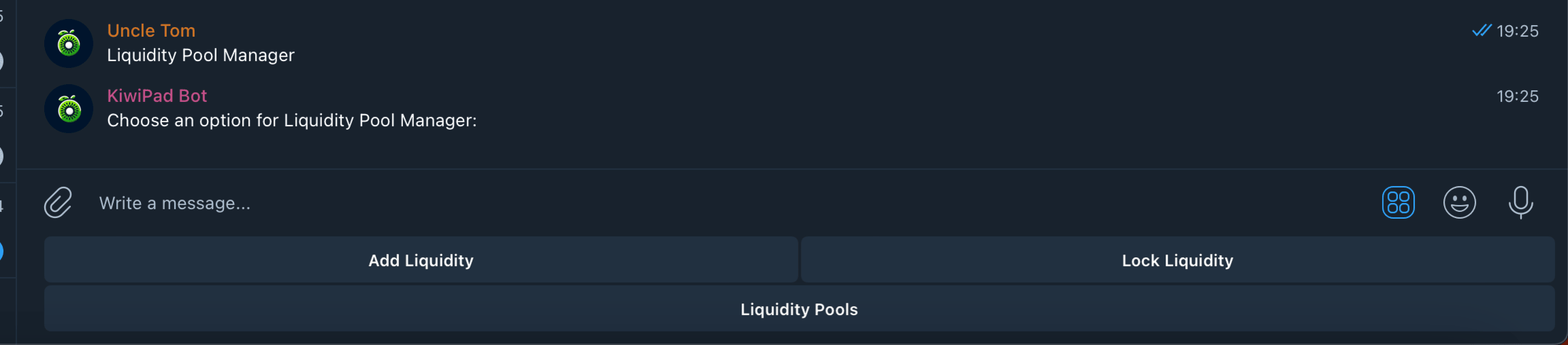 Screenshot 2024-05-26 at 19.25.32.png