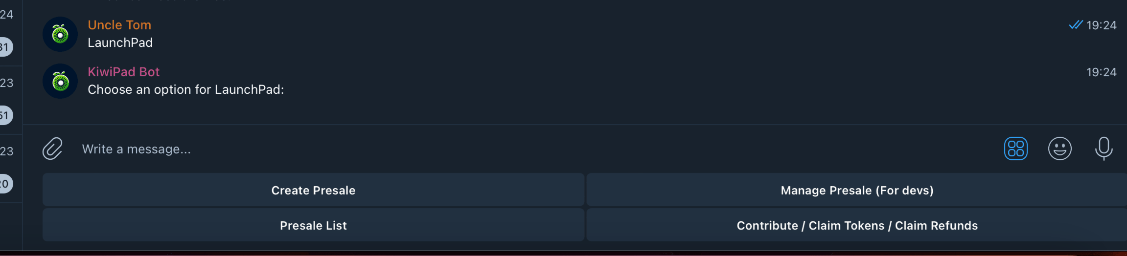 Screenshot 2024-05-26 at 19.24.28.png