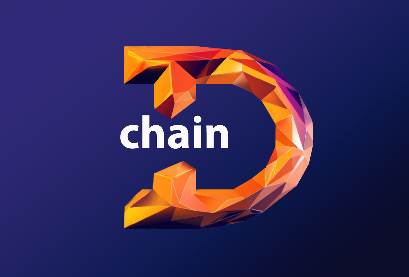DChain