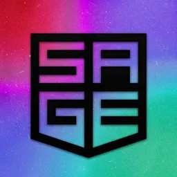 Sage-Creator avatar