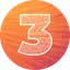 Hack Web3Conf | Organization | DoraHacks