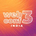 Hack Web3Conf | Organization | DoraHacks