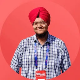 HarjjotSinghh avatar