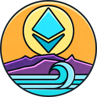 EthCapeTown