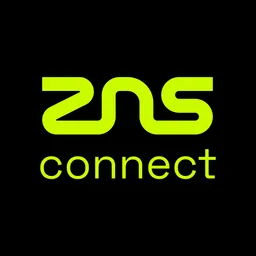ZNS Connect avatar