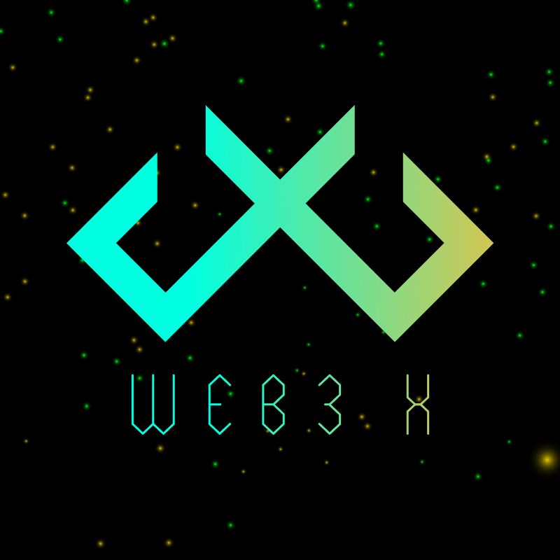 Web3 X