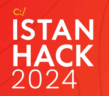 IstanHack