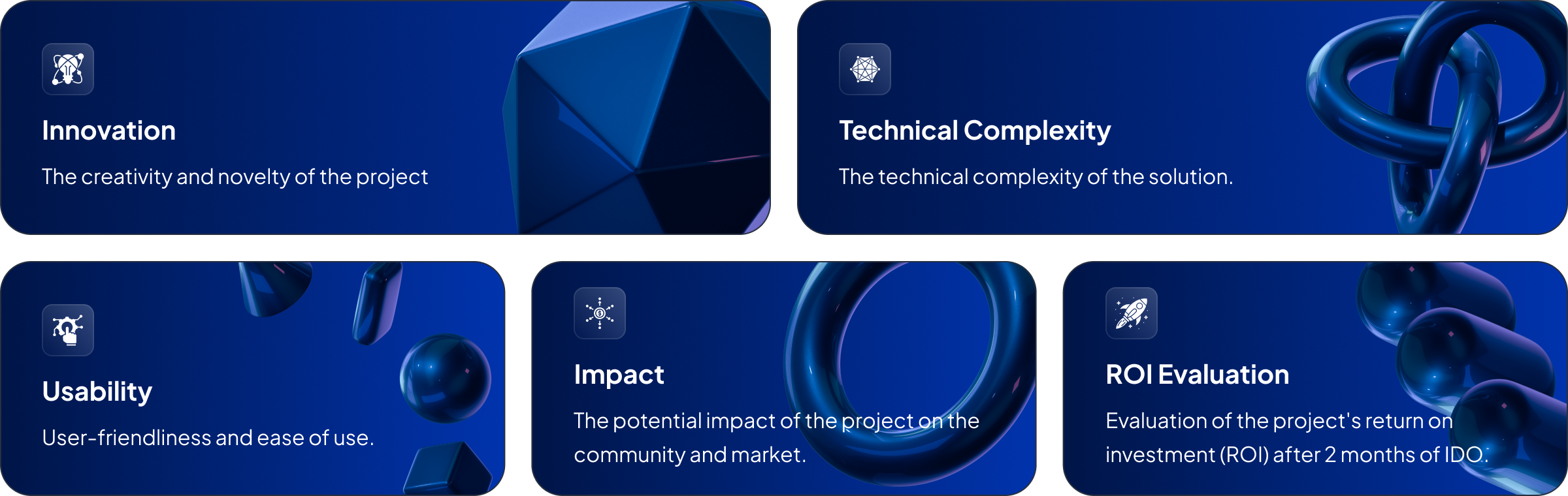 Judging Criteria.png