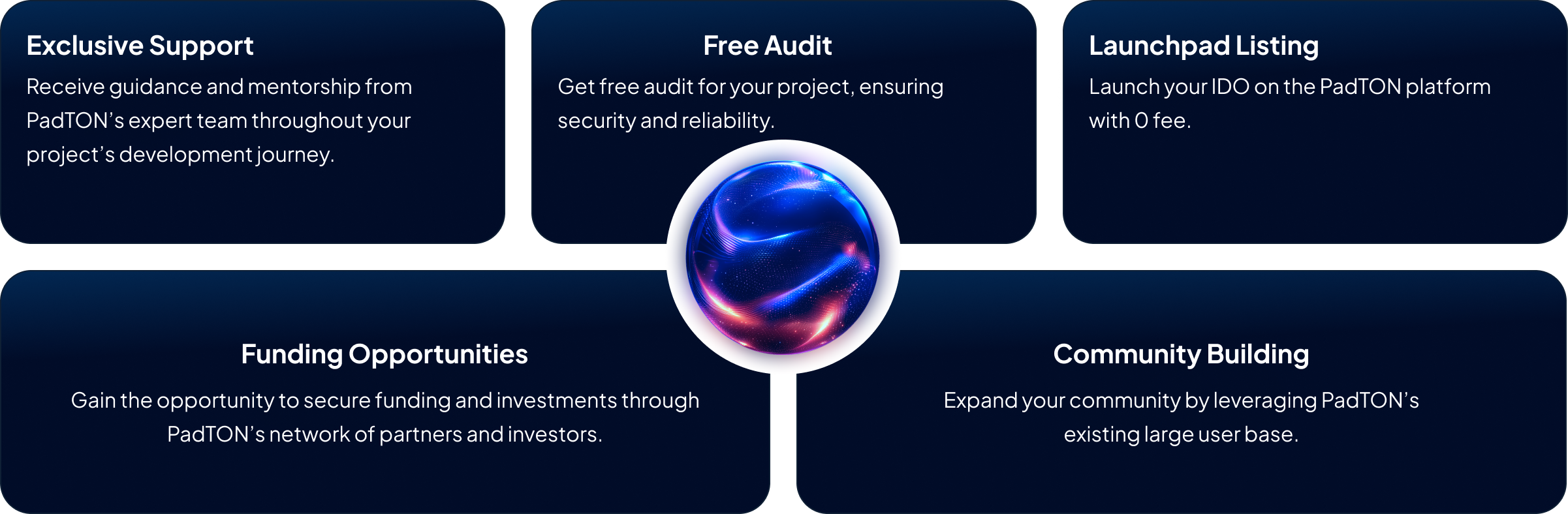 Frame 2147223123.png