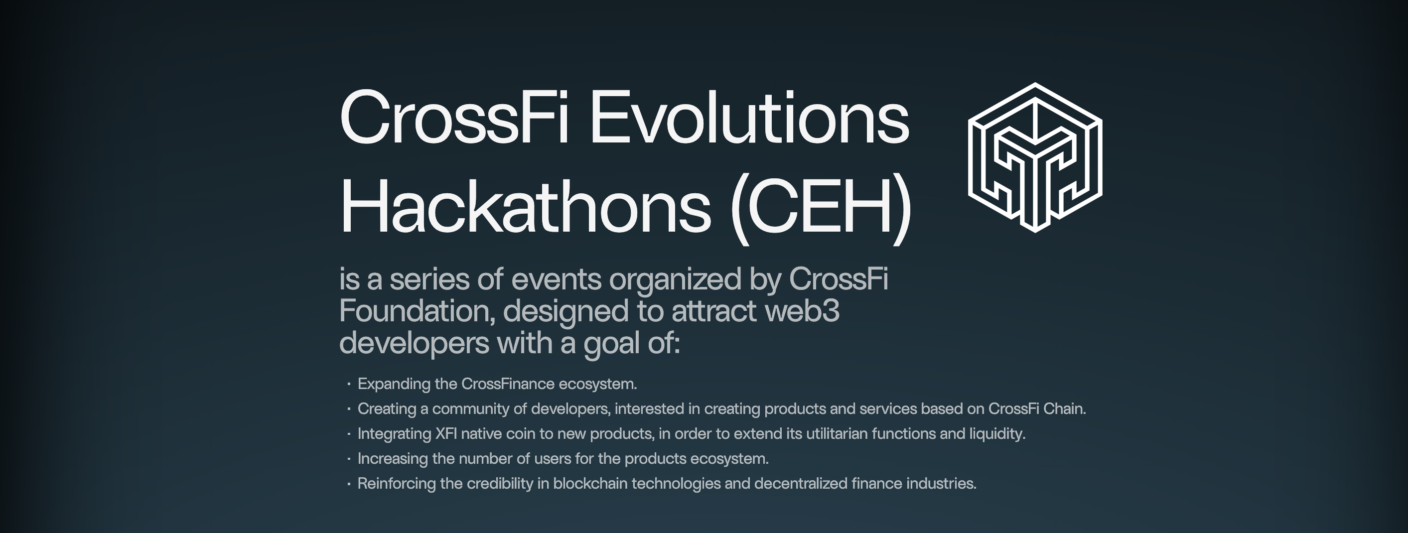 Screenshot 2024-08-21 at 9.36.58 AM.png