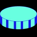 fund