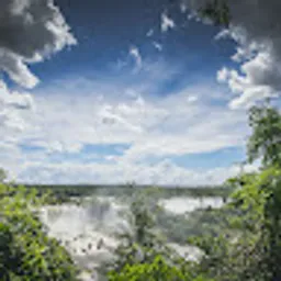 hacker5b7bf24 avatar