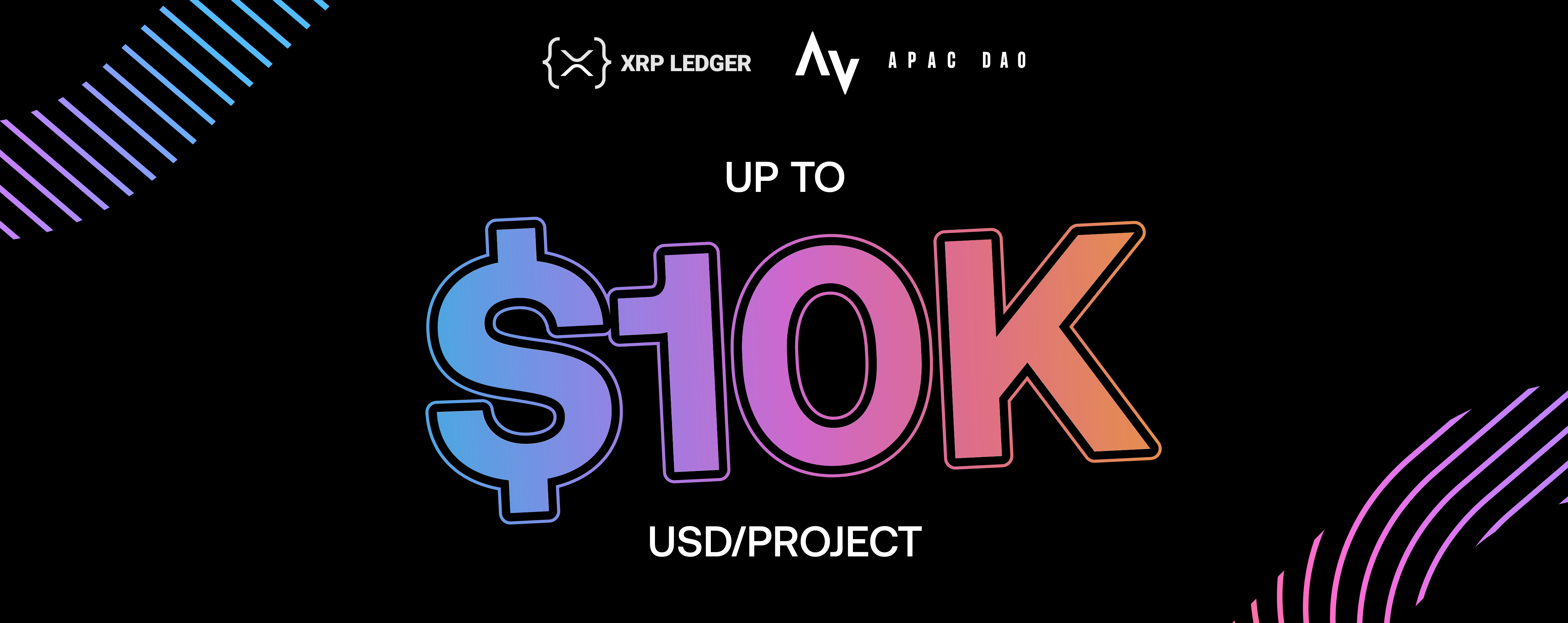 DORAHACKS_BANNER copy.png