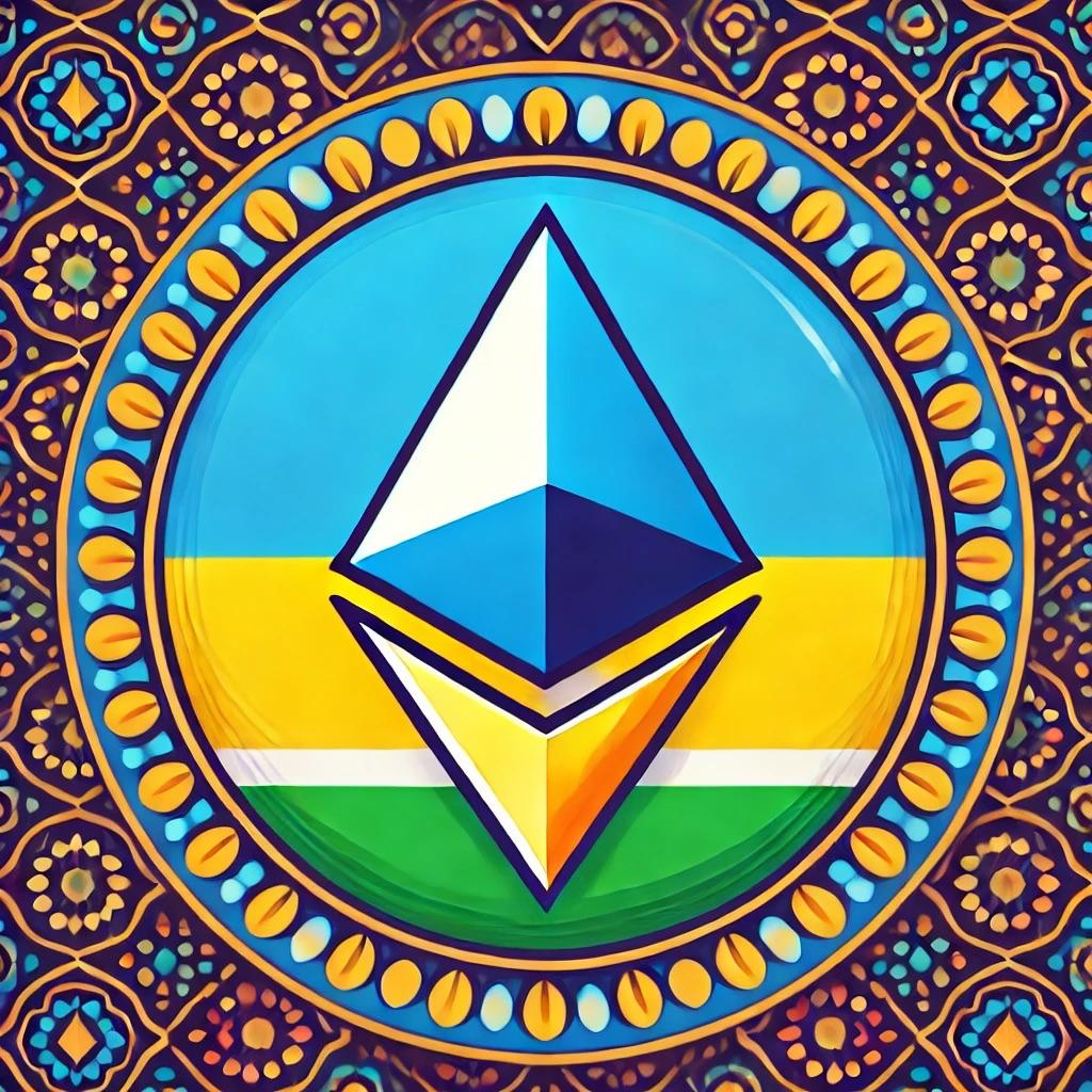 ETH Rwanda
