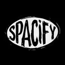 Spacify | Buidls | DoraHacks