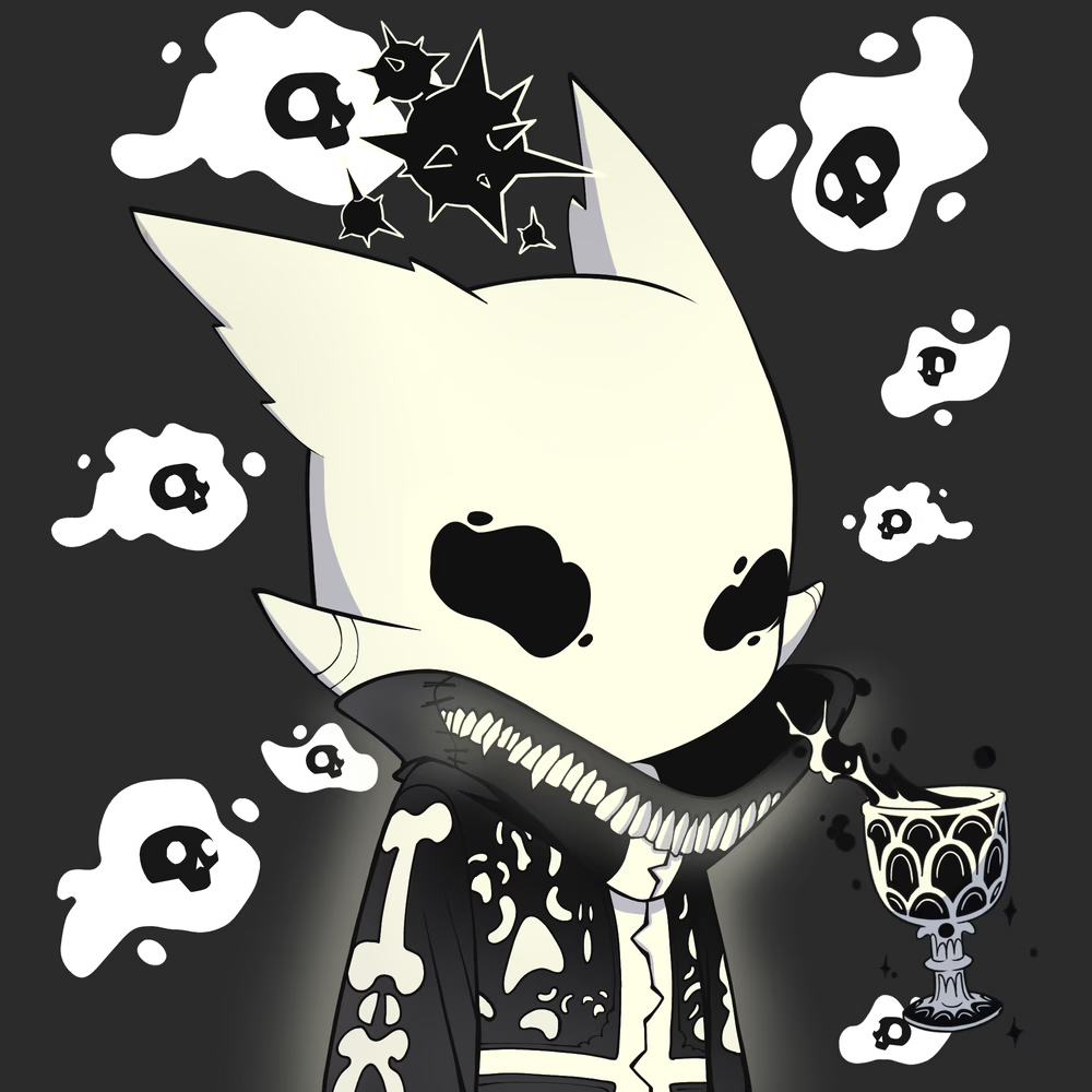 Kalo, the DeFi Hub for KiiChain | Buidls | DoraHacks