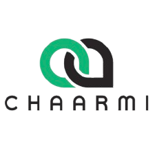 Chaarmi.png