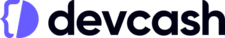 DevcashLogo-Dark-1024w(1)(1).png