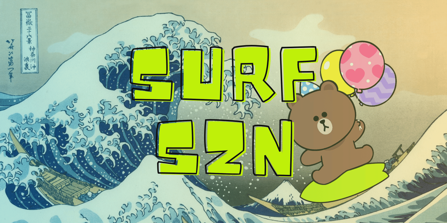 surf-szn-compressed.png