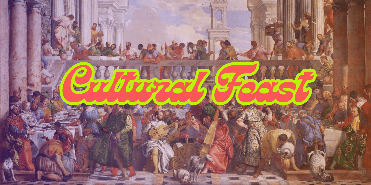 cultural-feast-compressed.png