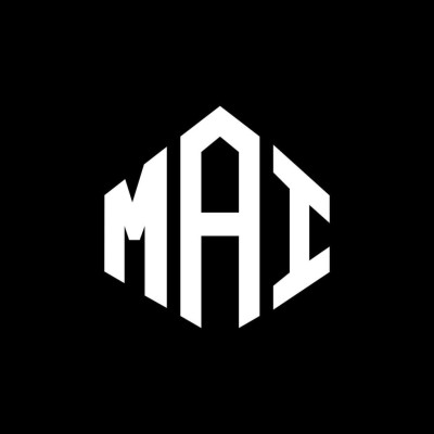 The University of Manchester AI and Business Society