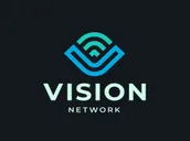Vision Net | Buidls | DoraHacks