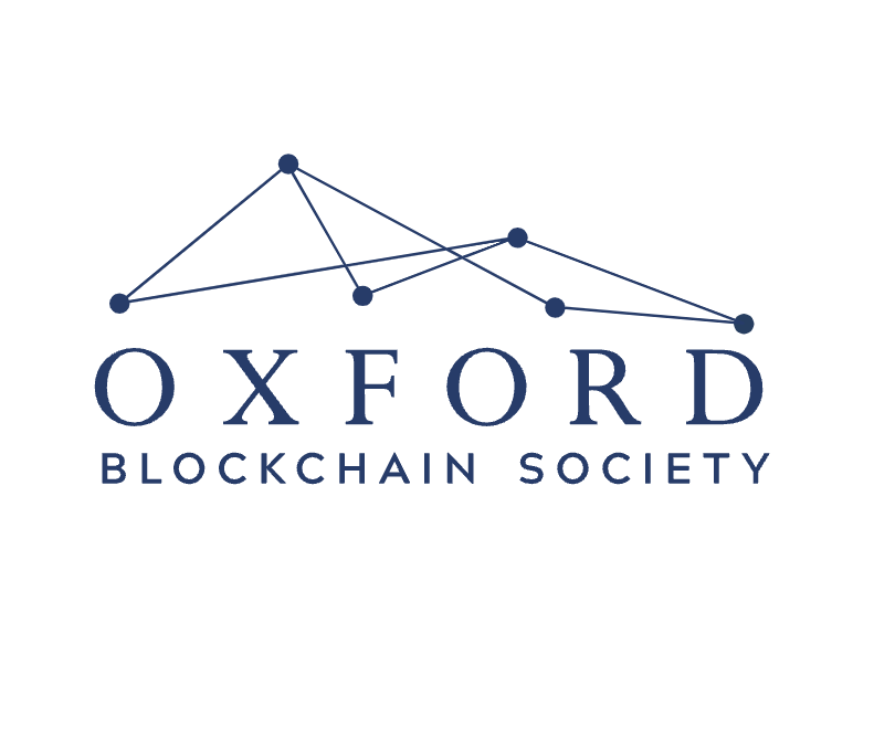 Oxford Blockchain Society