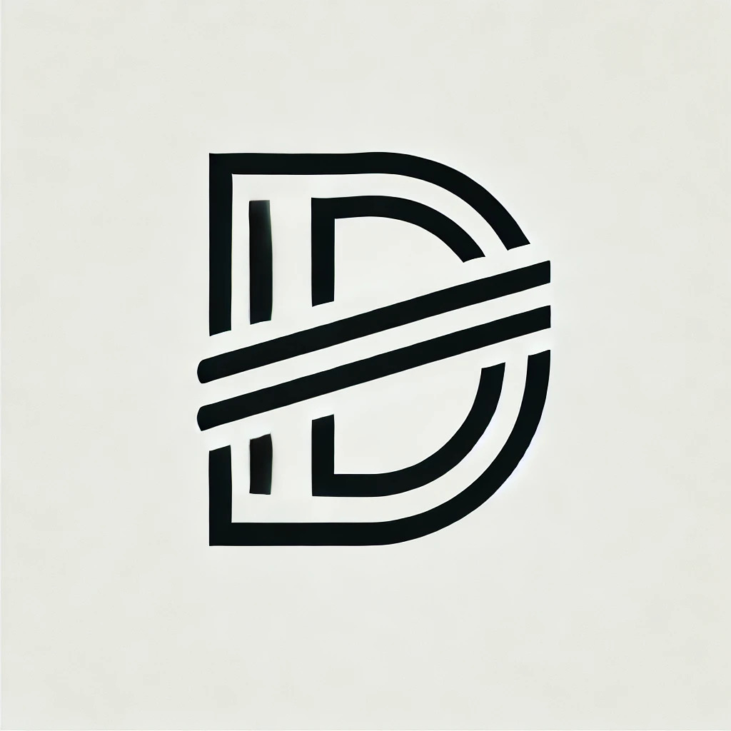 Designdecoder buidls dorahacks