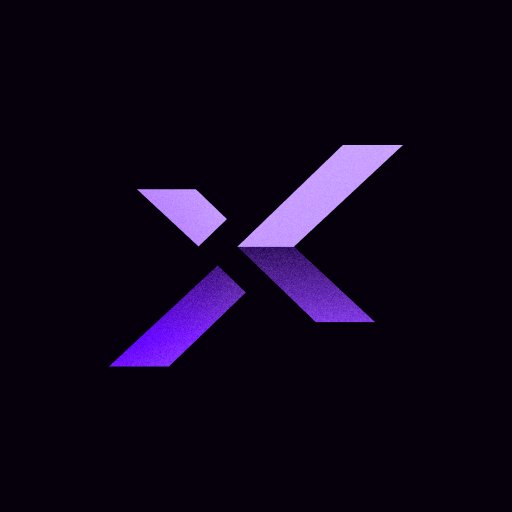 TONX | TonBit | TON Foundation | TON Society | TON Core